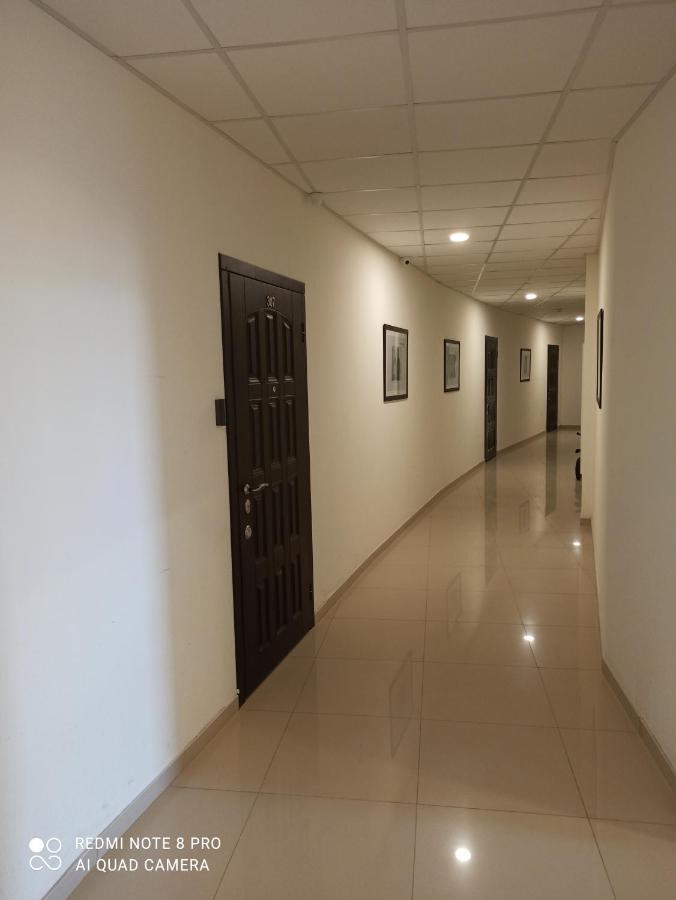 Самостоятельная Квартира Apartment Одеса Екстериор снимка