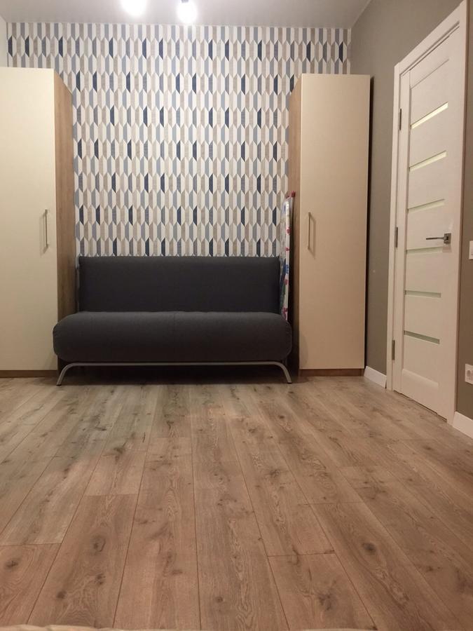 Самостоятельная Квартира Apartment Одеса Екстериор снимка